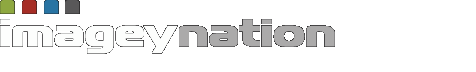 Imageynation - Colt case study