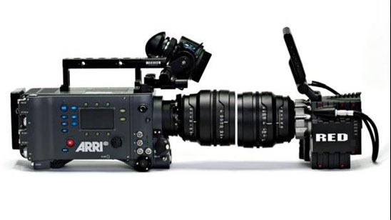 home-submenu-images_redepic_2