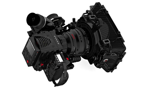 home-submenu-images_redepic_4