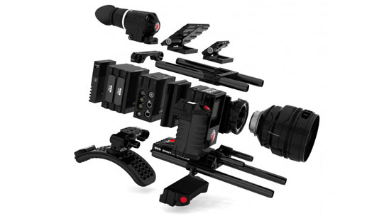 home-submenu-images_redepic_5