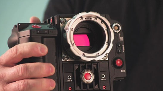 home-submenu-images_redepic_6