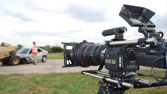 home-submenu-images_redepic_9