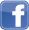 Imageynation on Facebook