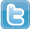 Imageynation on Twitter