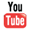 Imageynation on YouTube