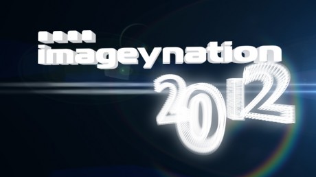 Imageynation Showreel 2012