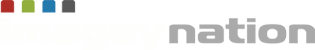 imageynation