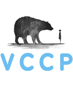 VCCP Blue